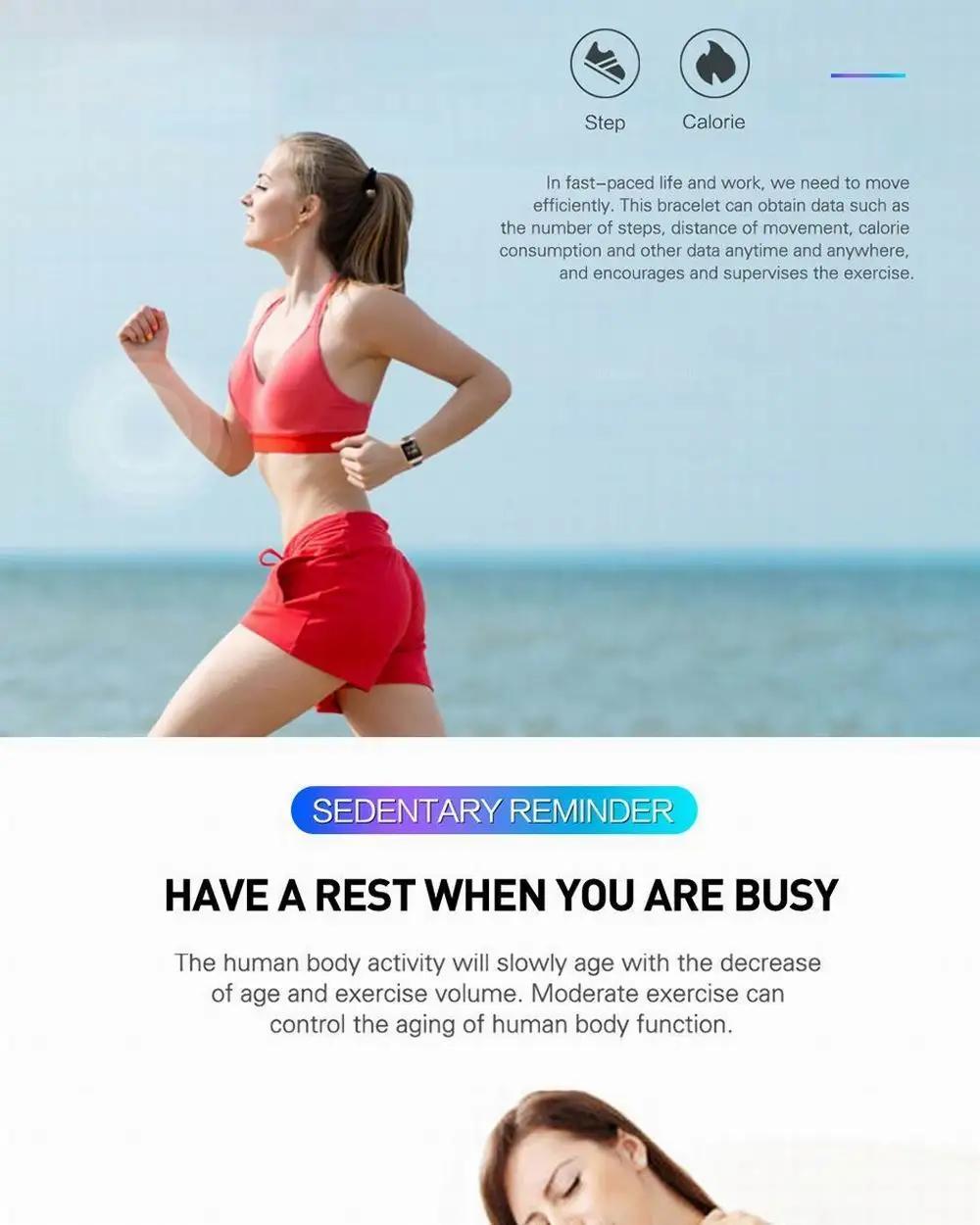 Ʈ ġ  Ʈ ð  ð  ڵ ƮϽ ƮĿ smartwatch IOS ȵ̵ ȭ